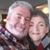 Lori-Marie Hamilton's profile image