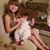 Nikki Allaback's profile image