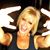 Deborah Ann Osmer Earnest's profile image