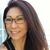 Michelle Riddle's profile image