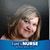 Jennifer Peters-Allen's profile image