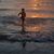 Amanda Miller-Swain's profile image
