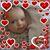 AmyJo Kennedy's profile image