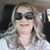 Melinda Koski Willis's profile image