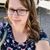 Daphne Whitmer's profile image