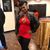 Debra Jesse Jackson's profile image