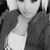 Rozahlove Ortega's profile image