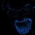 Ken Carriker's profile image