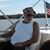 Norm Bratteig's profile image