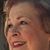 Eileen Almond Trewin's profile image