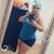Amanda Iraheta's profile image