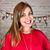 Lisa Clark's profile image