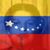 Noemi Montijo Morales's profile image