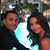 Sonny Balani's profile image