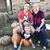 Jessie Jo Young's profile image