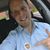 Jay Cranman's profile image