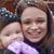 Samatha Guest's profile image
