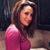 Laura Vale's profile image