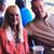 Jayne Logsdon Phillips's profile image