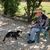 Elisabet Charlie Thomas's profile image
