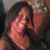 Eunice Flores's profile image