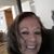 Eva Herrera's profile image