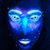 Jennifer Rondinelli Reilly's profile image
