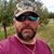 Luke Vannicola's profile image