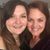 Jennifer Johnson Waymack's profile image