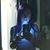 Ashley Caggiano's profile image