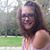 Kimberly Balakin's profile image