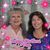 Michelle McVay Ireland's profile image