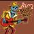 Brian Sickels's profile image