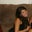 Amanda Tran's profile image