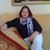 Martha Fulcher's profile image