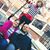 Heidy Marie Rodz's profile image