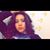 Michelle Diaz's profile image