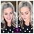 Ashley Murphy Raines's profile image