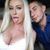 Marina Bilous's profile image