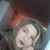 Lynnette Vetter's profile image