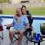 Yolanda Costin's profile image