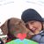 Aileen O'Rourke Ward's profile image