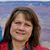 Patricia Bratcher Hughes's profile image