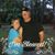 Karen Barton Crossman's profile image