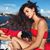 Alexandra Arias's profile image