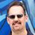 Charles Mayhew's profile image