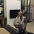 Cindy M. Rhoades's profile image
