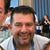 Luis Romero's profile image