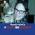 Whiskey Daisy's profile image