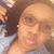 Kee Jackson's profile image